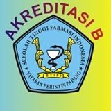 DAFTAR ULANG PROFESI APOTEKER